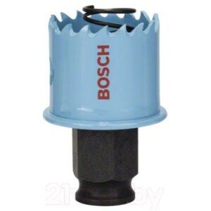 Коронка Bosch 2.608.584.788