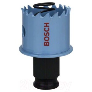 Коронка Bosch 2.608.584.789
