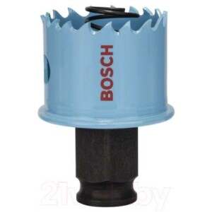 Коронка Bosch 2.608.584.790