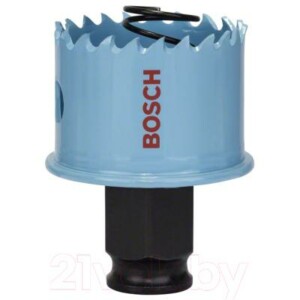 Коронка Bosch 2.608.584.791