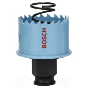 Коронка Bosch 2.608.584.792