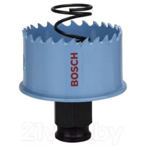 Коронка Bosch 2.608.584.795