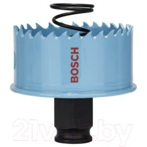 Коронка Bosch 2.608.584.797