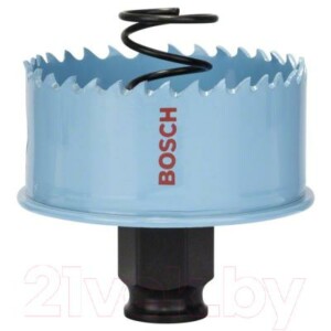Коронка Bosch 2.608.584.798