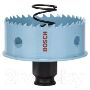 Коронка Bosch 2.608.584.800