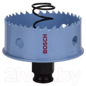 Коронка Bosch 2.608.584.801