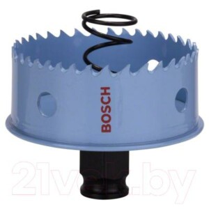 Коронка Bosch 2.608.584.802