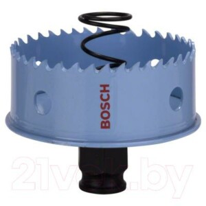 Коронка Bosch 2.608.584.803