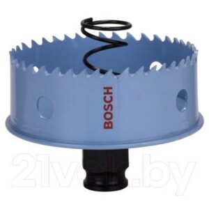 Коронка Bosch 2.608.584.805