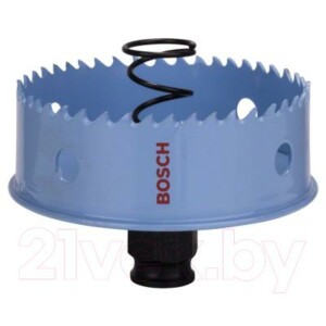 Коронка Bosch 2.608.584.807