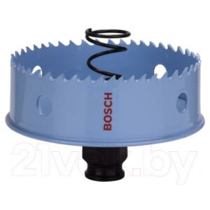 Коронка Bosch 2.608.584.808