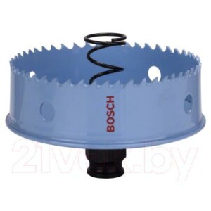 Коронка Bosch 2.608.584.810