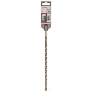 Бур Bosch 2.608.585.041