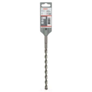 Бур Bosch 2.608.585.046