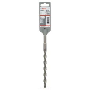 Бур Bosch 2.608.585.051