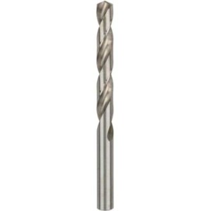 Набор сверл Bosch 2.608.585.542