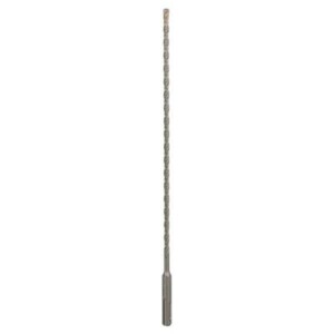 Бур Bosch 2.608.585.602