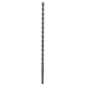 Бур Bosch 2.608.585.606