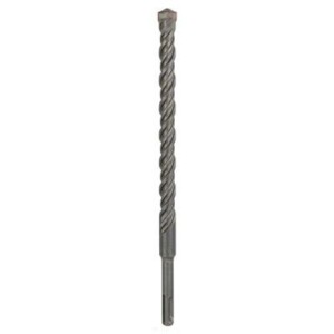 Бур Bosch 2.608.585.607