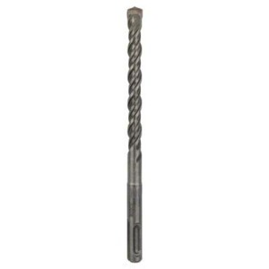 Бур Bosch 2.608.585.626