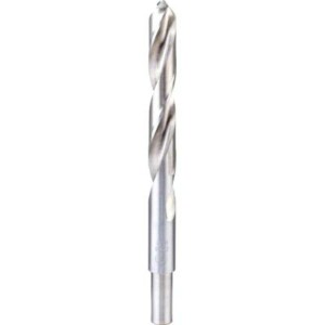 Набор сверл Bosch 2.608.585.894