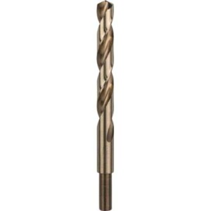 Набор сверл Bosch 2.608.585.905