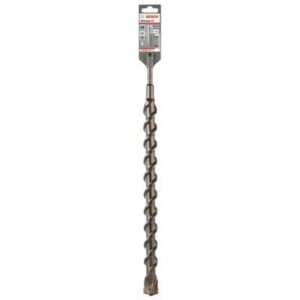 Бур Bosch 2.608.586.727