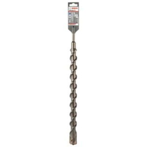 Бур Bosch 2.608.586.728