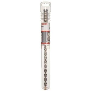 Бур Bosch 2.608.586.744