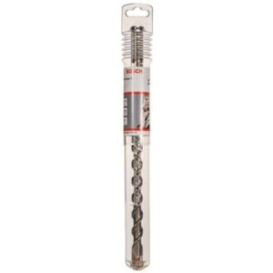 Бур Bosch 2.608.586.758