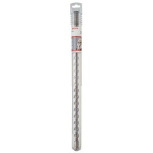Бур Bosch 2.608.586.766