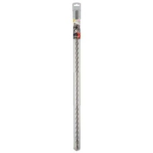 Бур Bosch 2.608.586.767