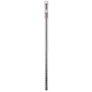 Бур Bosch 2.608.586.768