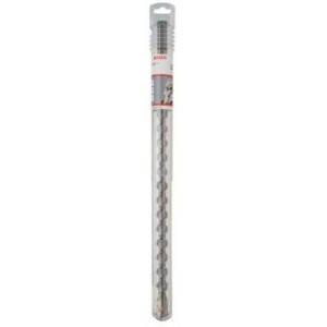 Бур Bosch 2.608.586.771