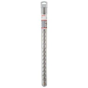 Бур Bosch 2.608.586.776
