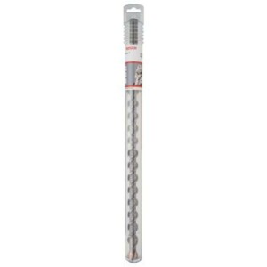 Бур Bosch 2.608.586.778