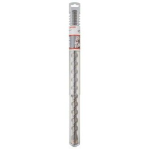 Бур Bosch 2.608.586.785