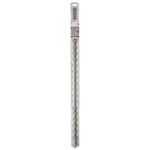 Бур Bosch 2.608.586.786