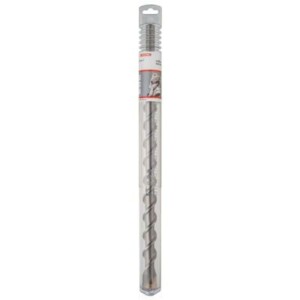 Бур Bosch 2.608.586.790