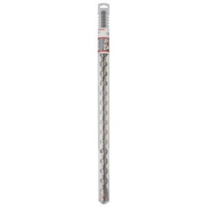 Бур Bosch 2.608.586.793