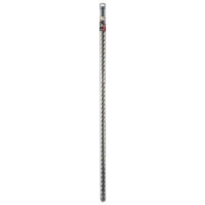 Бур Bosch 2.608.586.795
