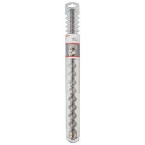 Бур Bosch 2.608.586.796