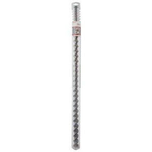 Бур Bosch 2.608.586.798