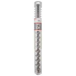 Бур Bosch 2.608.586.800