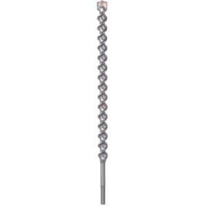 Бур Bosch 2.608.586.801