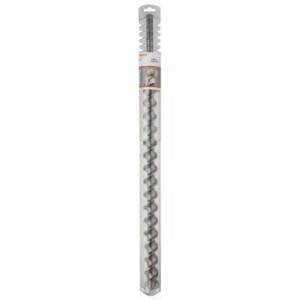 Бур Bosch 2.608.586.803