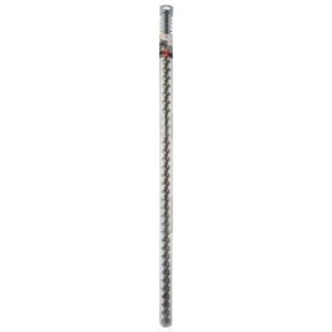 Бур Bosch 2.608.586.805