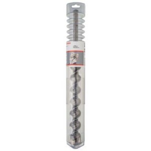 Бур Bosch 2.608.586.806