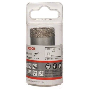 Коронка Bosch 2.608.587.119