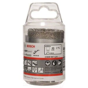 Коронка Bosch 2.608.587.124